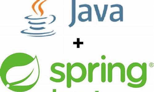 java spring mvc 源码